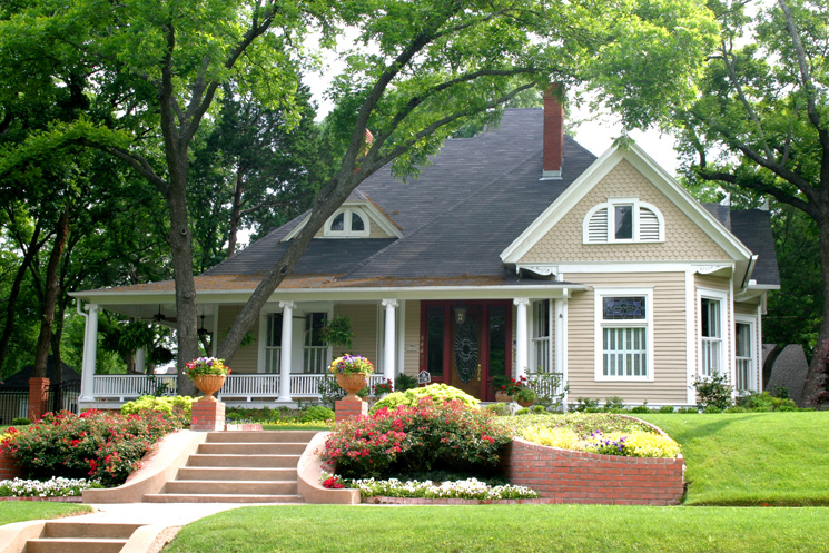 exterior house painting images color scheme exteriorhousepaintcolors1 american painting and deckcare exterior exterior house painting images color scheme exteriorhousepaintcolors1 american painting and deckcare exterior